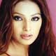 Bipasha Basu